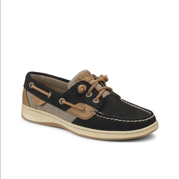 SPERRYS!!! - Picture 3 of 4